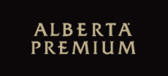 Alberta Premium