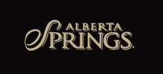Alberta Springs