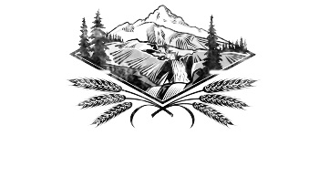 Alberta Distillers Limited