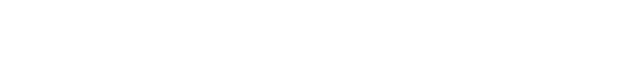 Alberta Distillers Limited