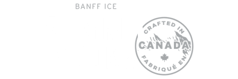 Banff Ice Summit