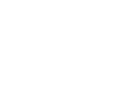 Banff ice vodka