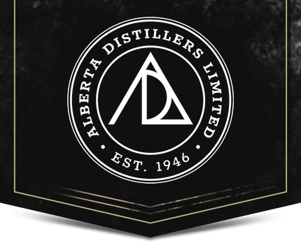 Alberta Distillers Limited