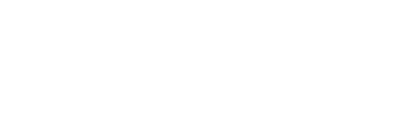 Windsor Canadian