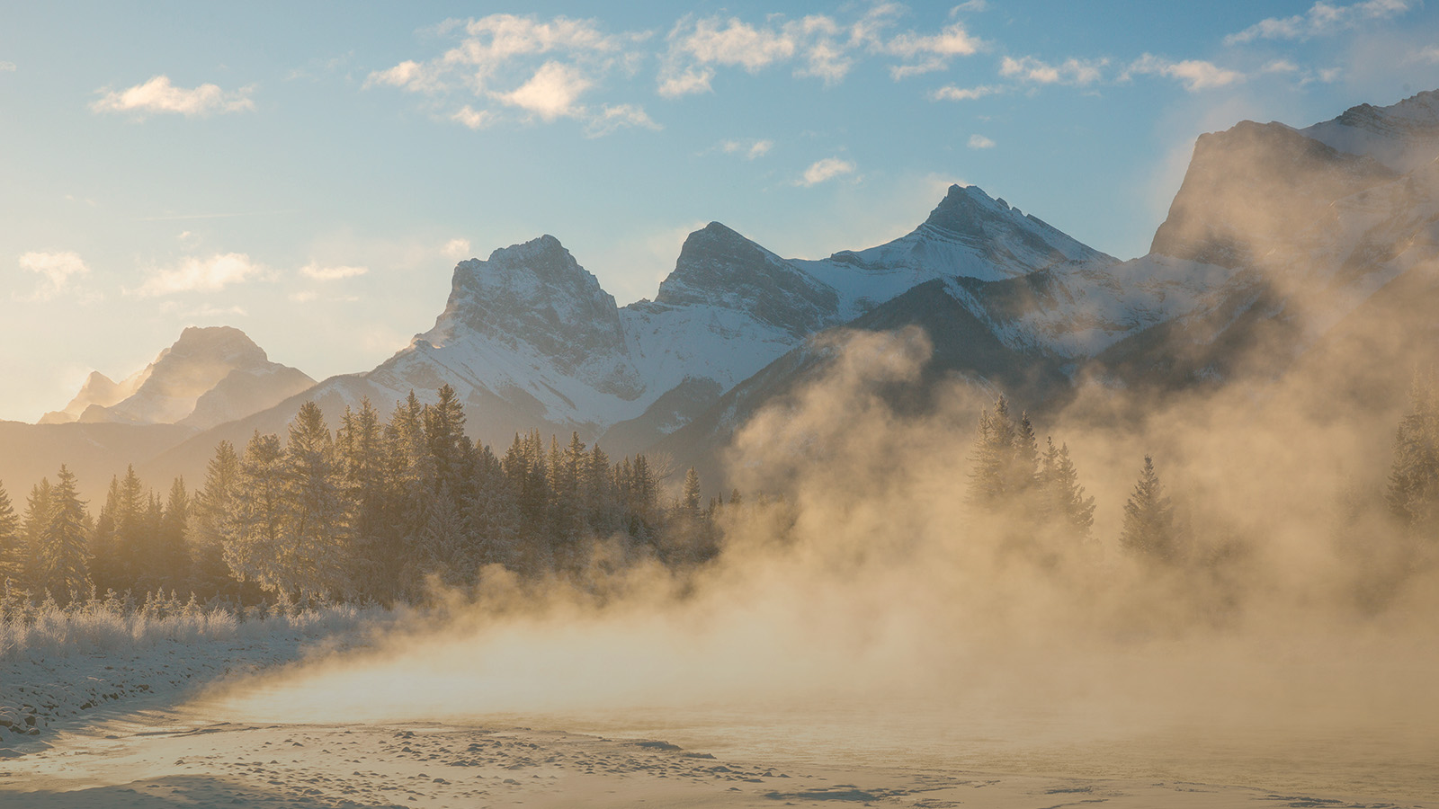 mountain-sky-trees-alberta