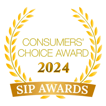 consumer choice awards 2024