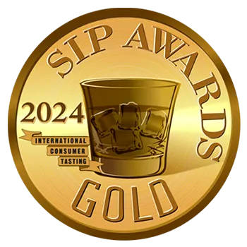 Gold 2024 SIP awards
