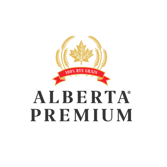 Alberta premium 