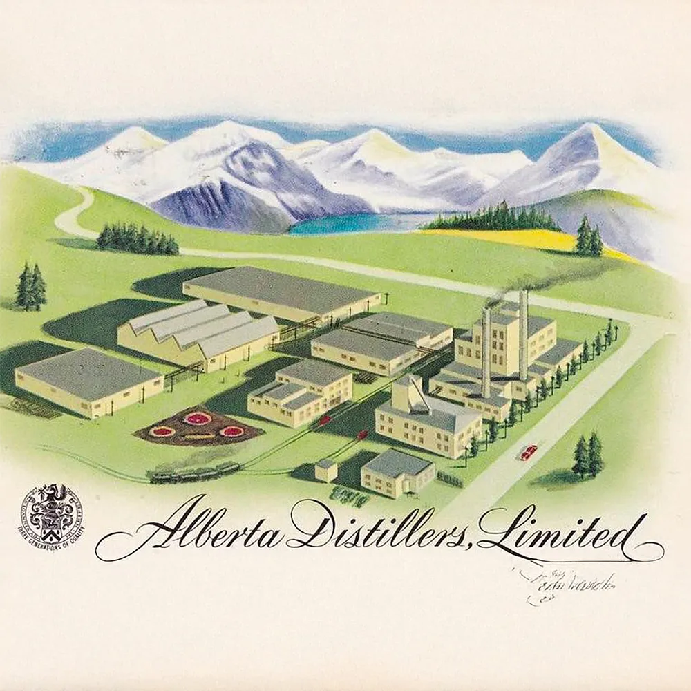 alberta-distillers-distillery-drawing
