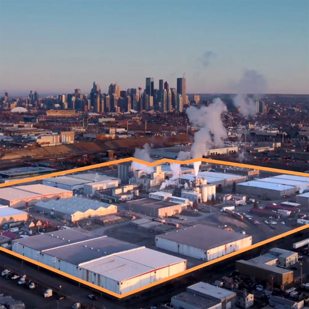 alberta-distillers-distillery-suntory