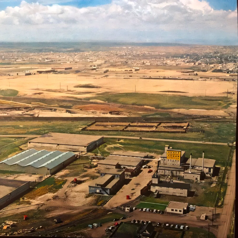 alberta-distillers-history-photo