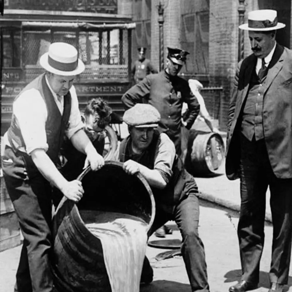 alberta-distillers-history