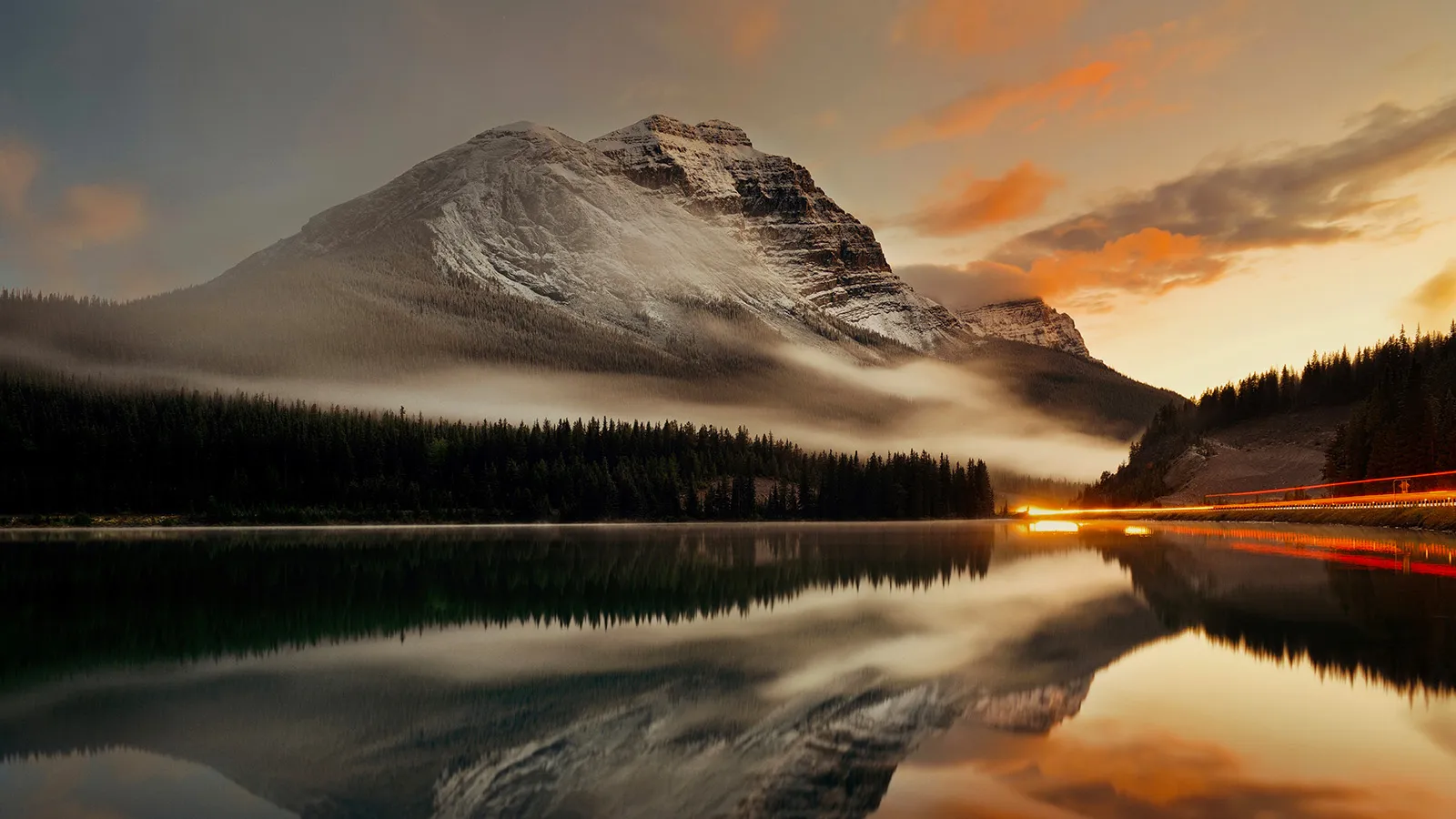 alberta-distillers-mountain-lake
