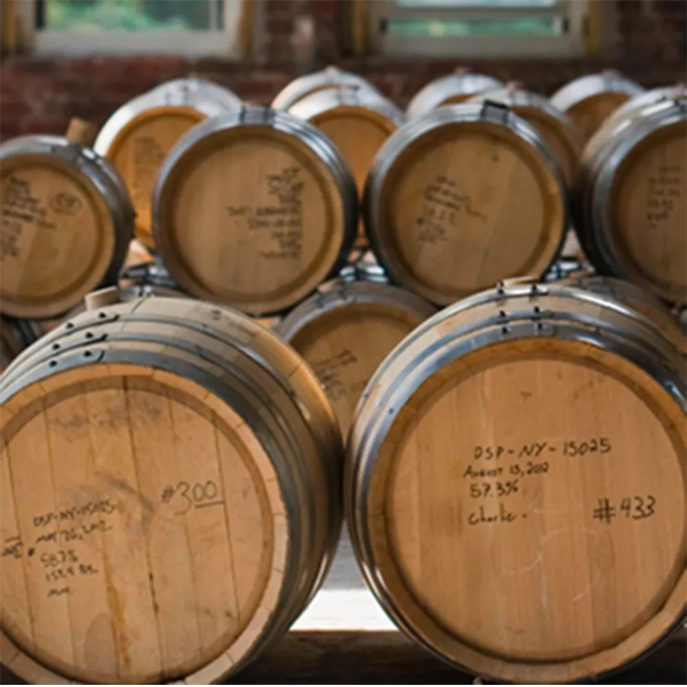 barrells-front-indoor-alberta