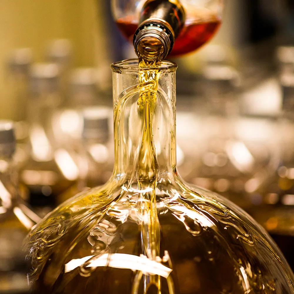 closeup-liquid-pouring-glass-bottle-alberta