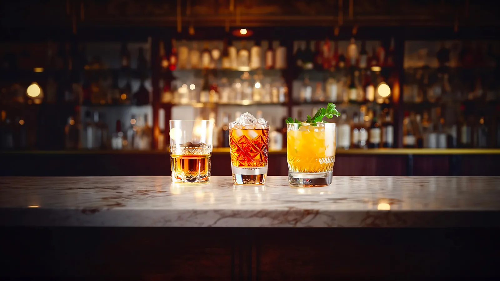 cocktails-mix-counter-alberta