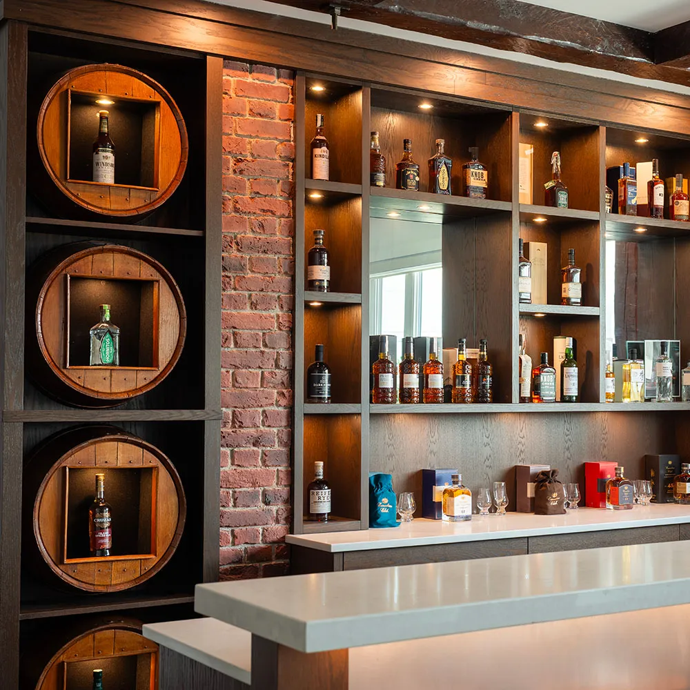 counter-distillery-bar-alberta