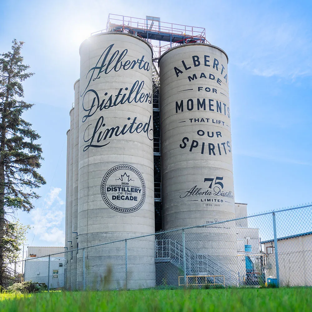 distillery-outdoor-alberta