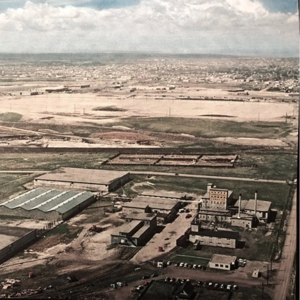 Founder Overview Alberta  Content