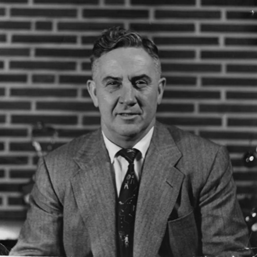 frank mcmahon adl founder