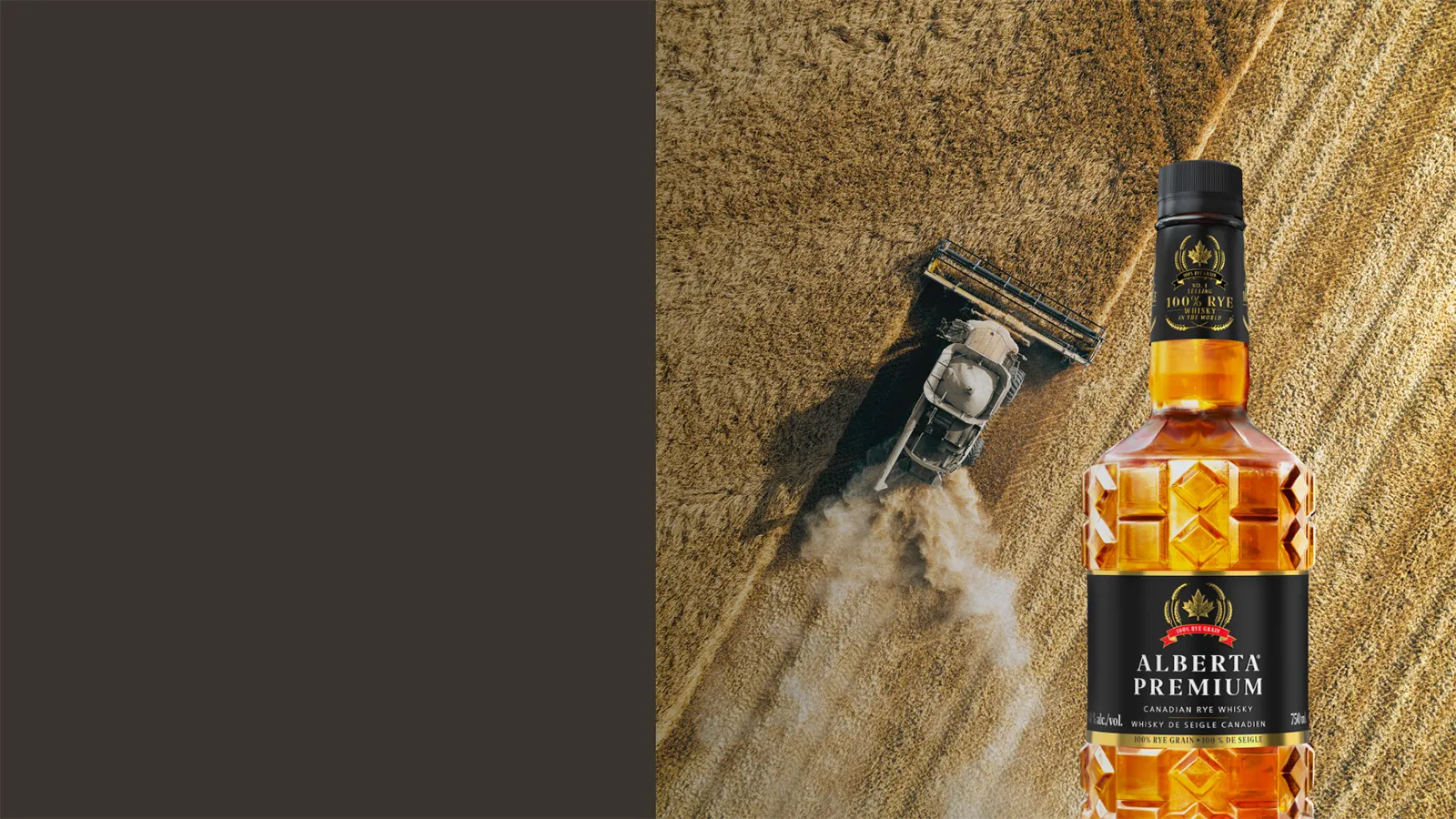 golden-fields-harvest-bottle-premium-alberta