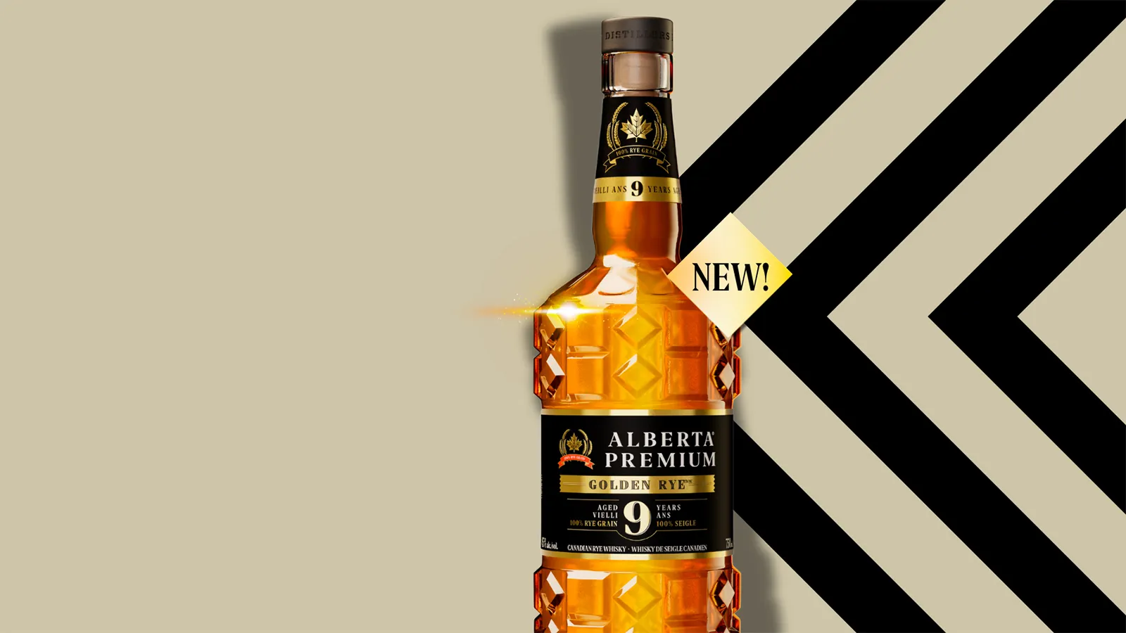 通販廉価 パブミラー Alberta Premium アルバータプレミア 壁掛け 看板