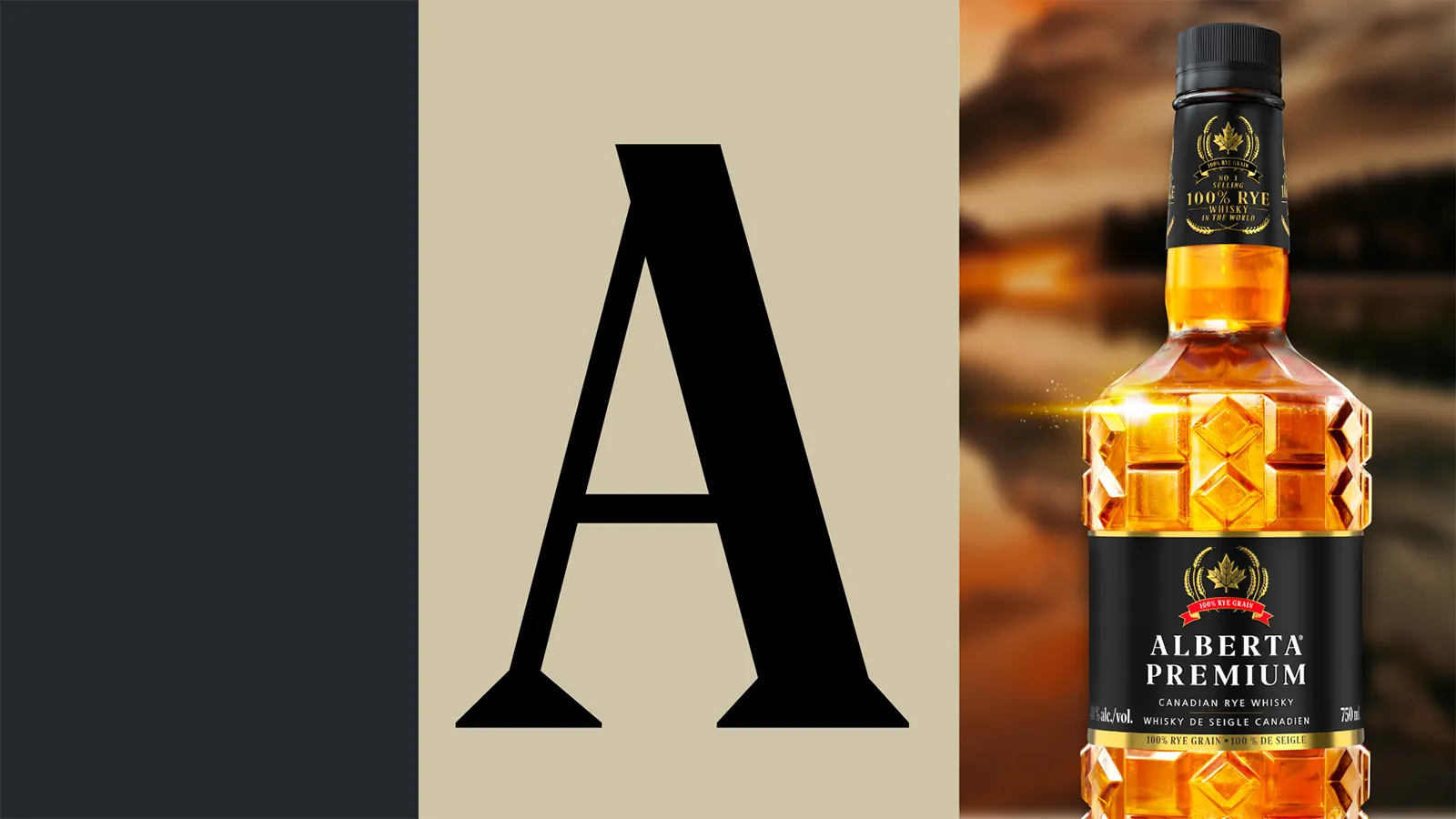 hero-bottle-typographic-backdrop-premium-alberta