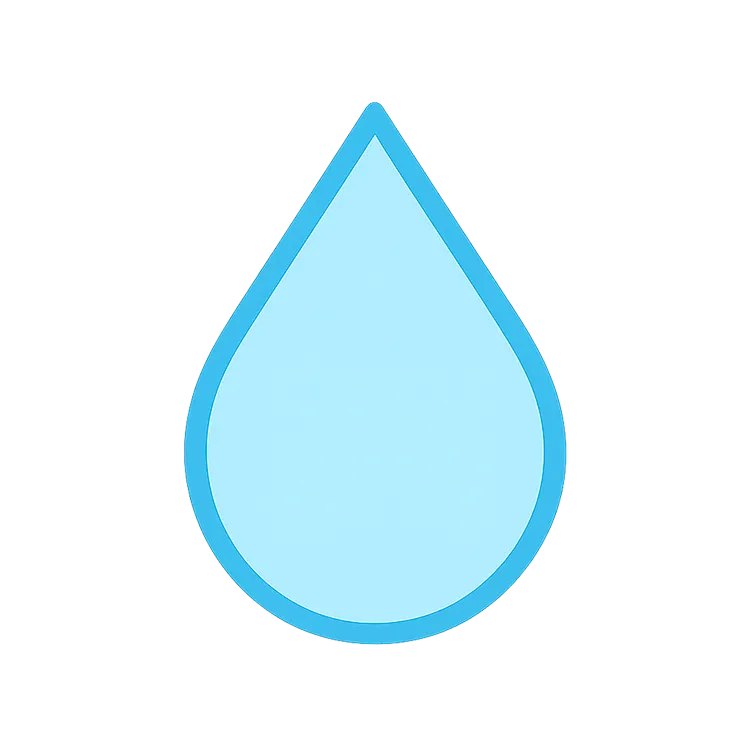 icon-drop-water-alberta