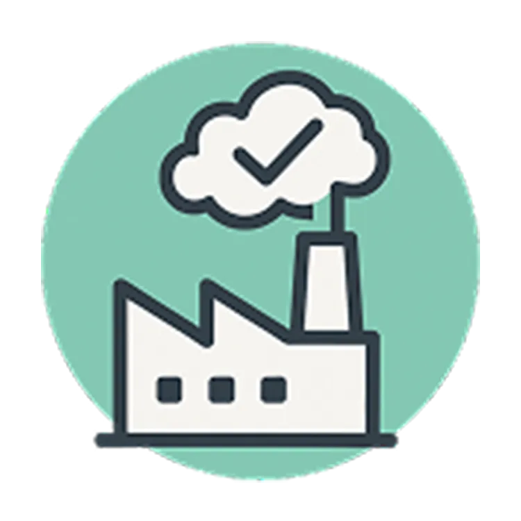 icon-green-gas-alberta