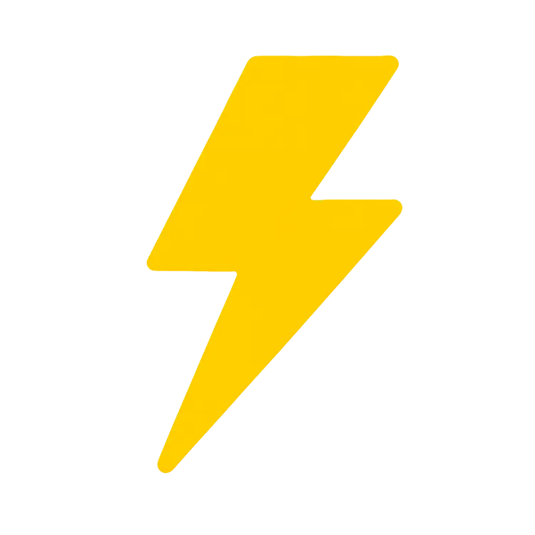 icon-thunder-alberta