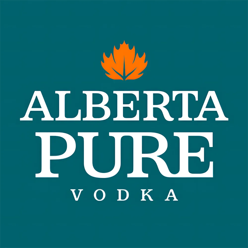 Alberta Pure Logo
