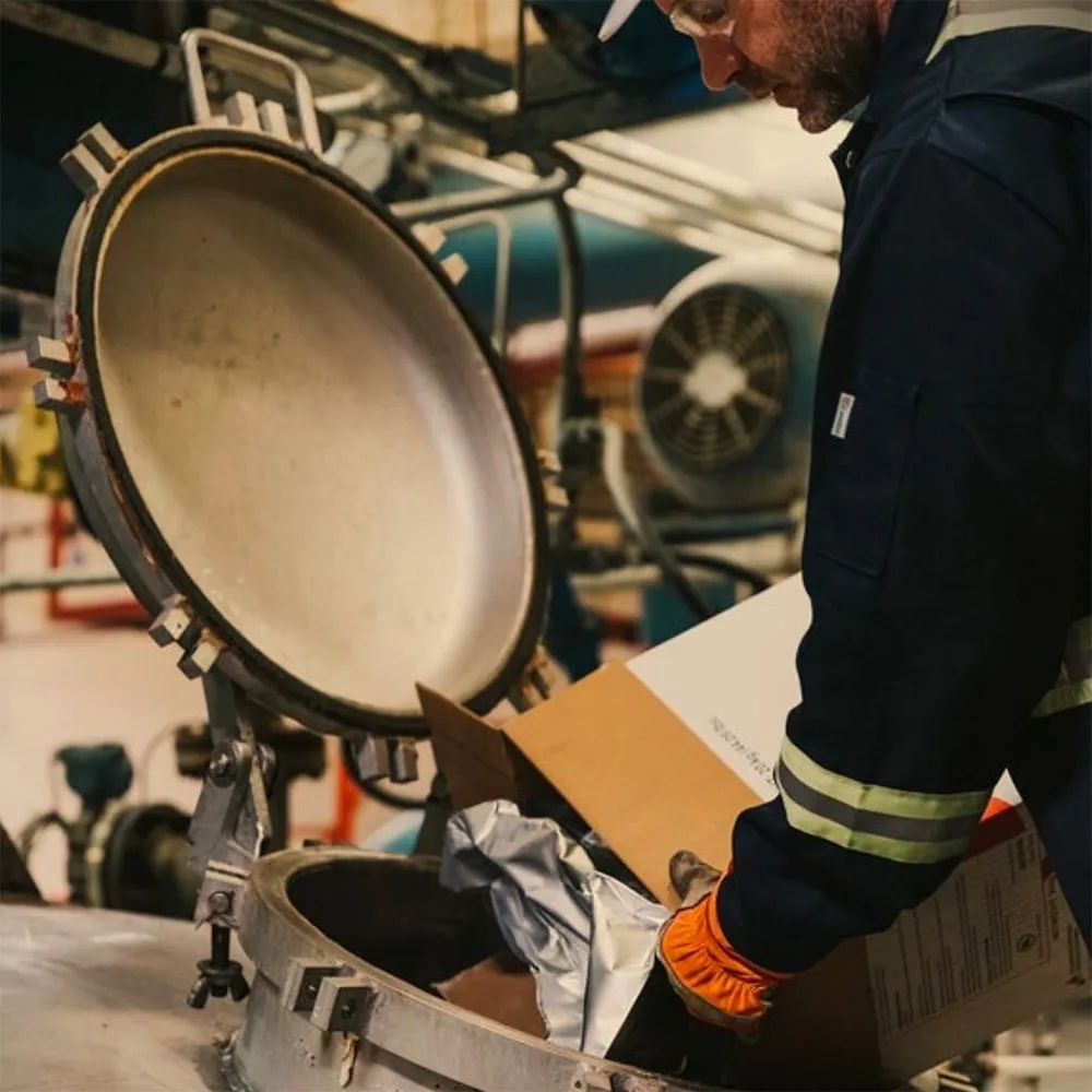 mashing-process-distillery-alberta