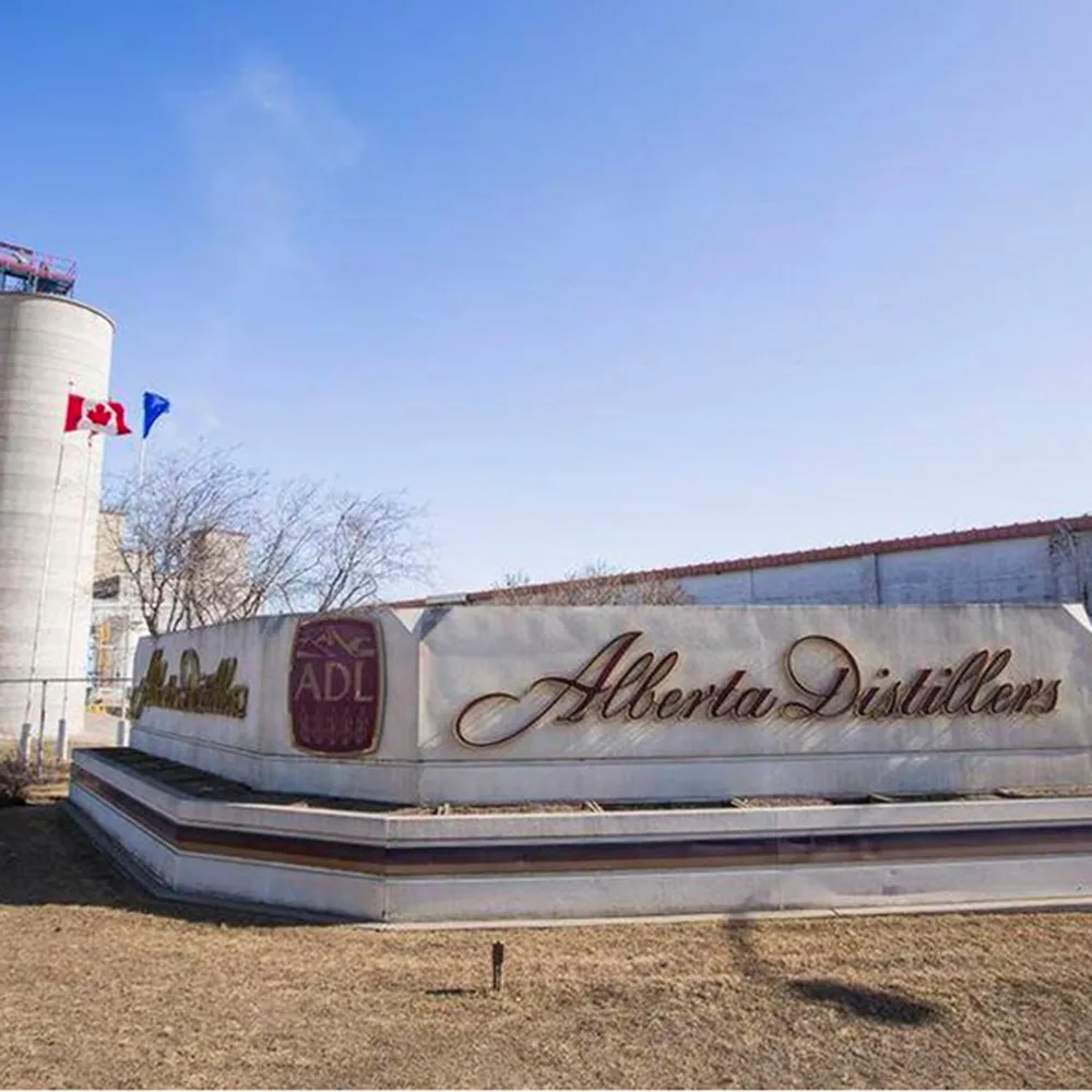 sign-distillery-outdoor-alberta