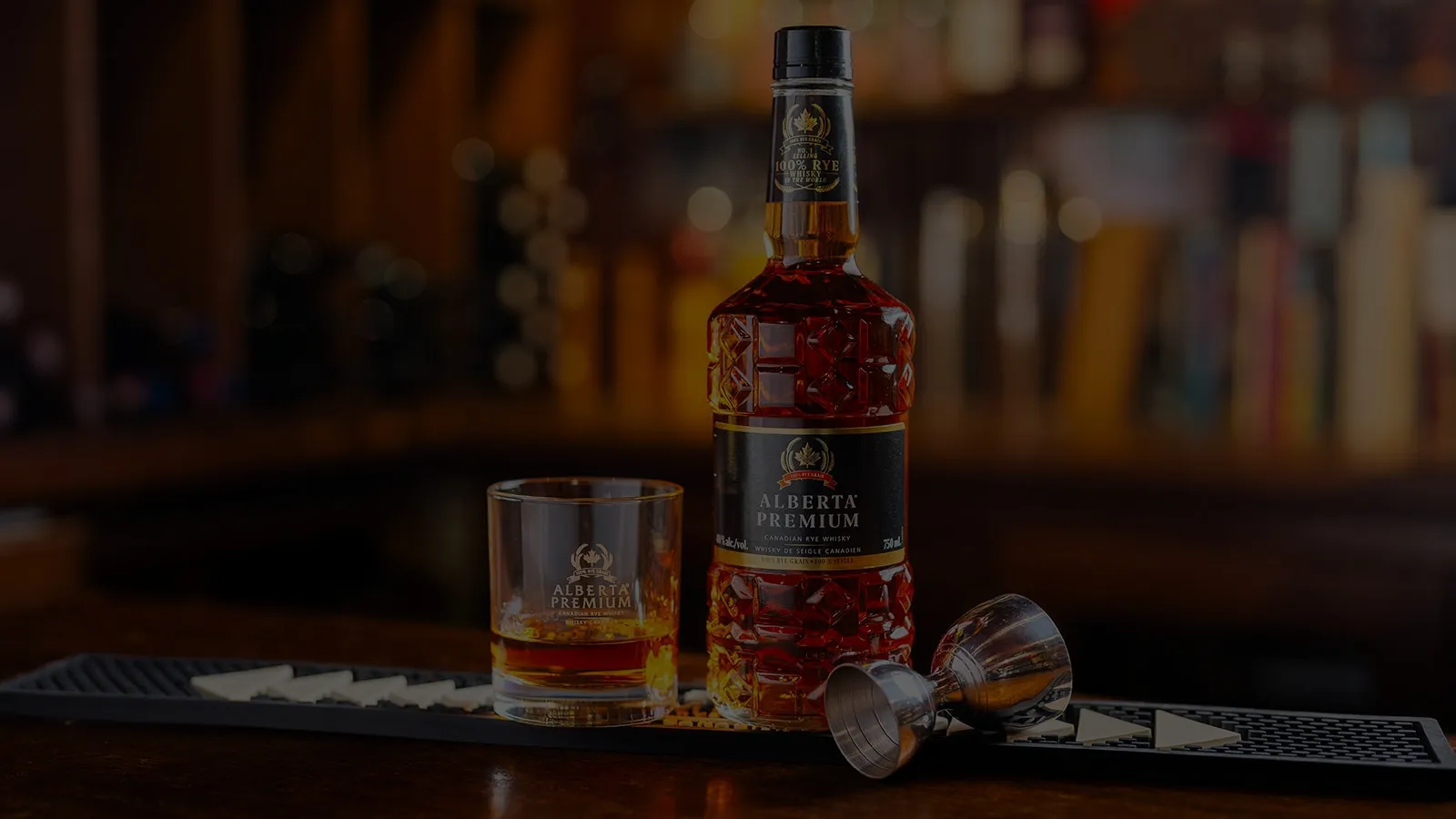 bar-serving-glass-jigger-premium-alberta