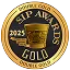 Sip Awards 2025